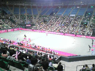 画像の説明 画像の説明