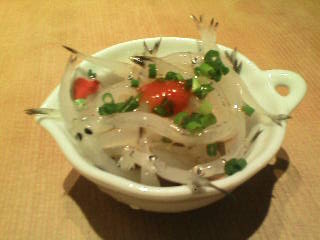 画像の説明 画像の説明