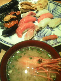 画像の説明 画像の説明