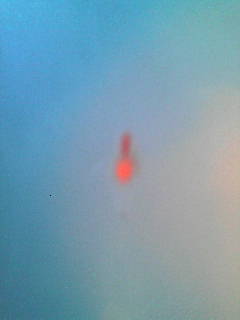 画像の説明 画像の説明